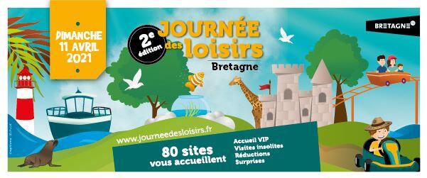 J_LOISIRS_2021