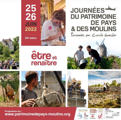 JPPM 25-26juin2022