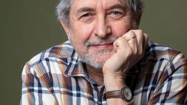 Jean-Pierre-Simeon-©Francesca-Mantovani