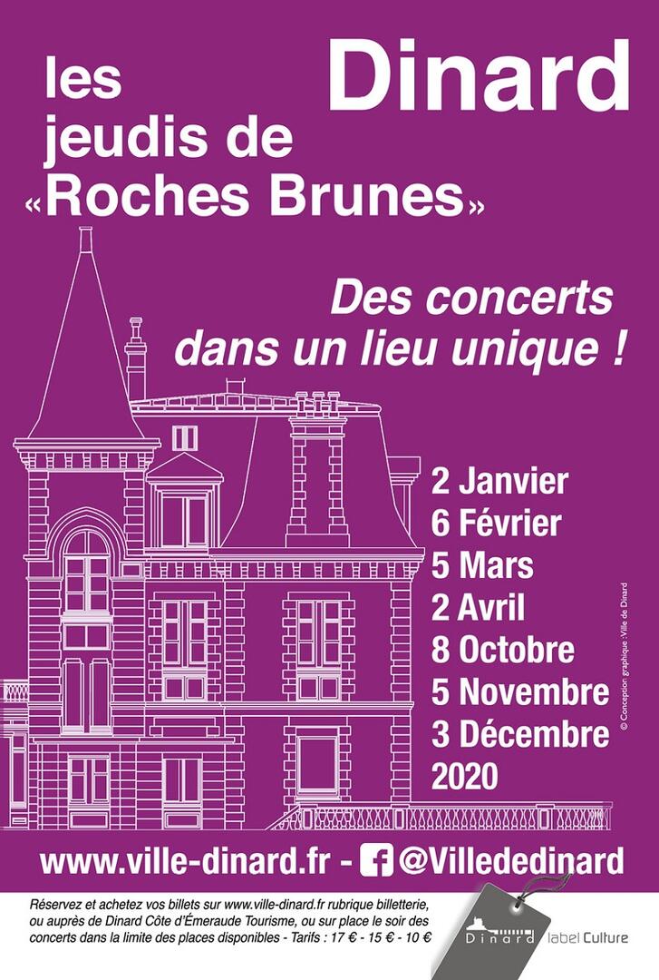 Jeudis-de-Roches-Brunes-Dinard-2020