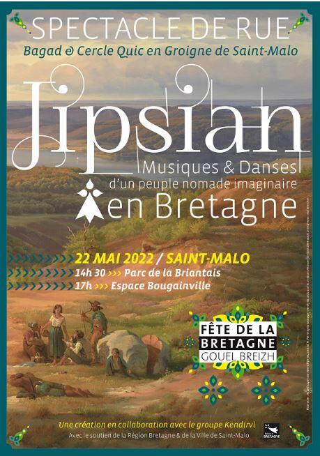 Jipsian 22mai2022