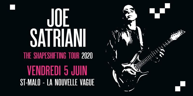 Joe-Satriani-5juin20---Joseph-Cultice