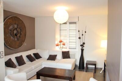 Jouvin_Christophe_Salon (Custom)