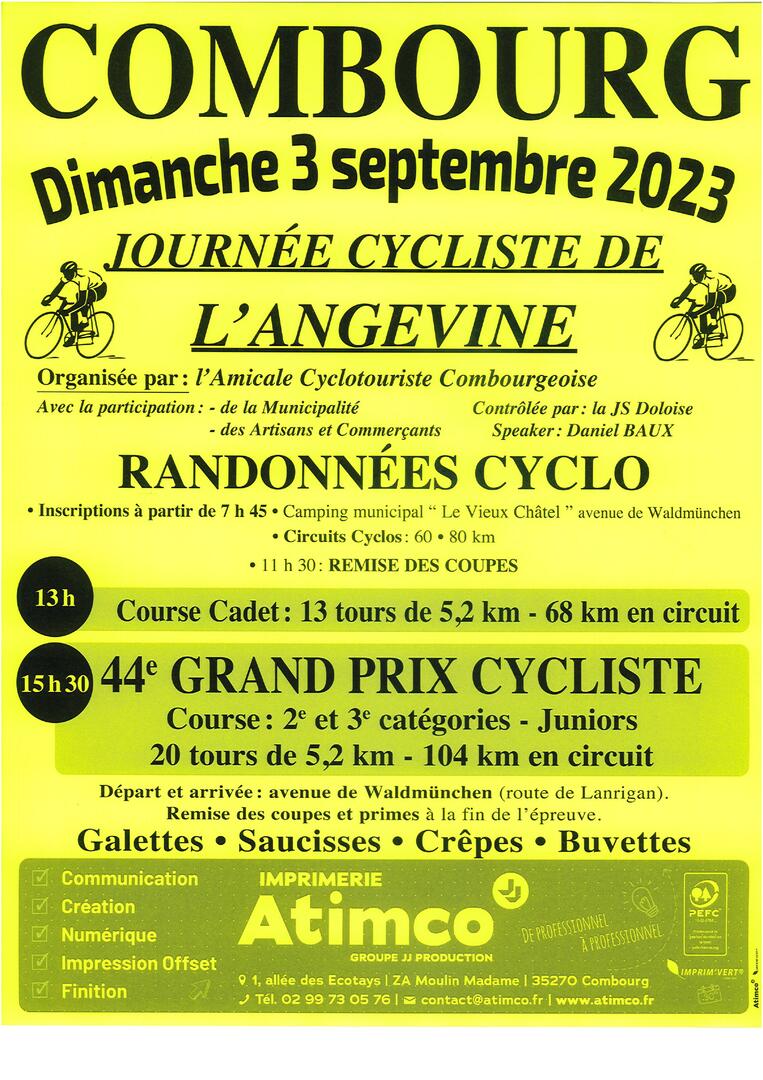 L'angevine_page-0001