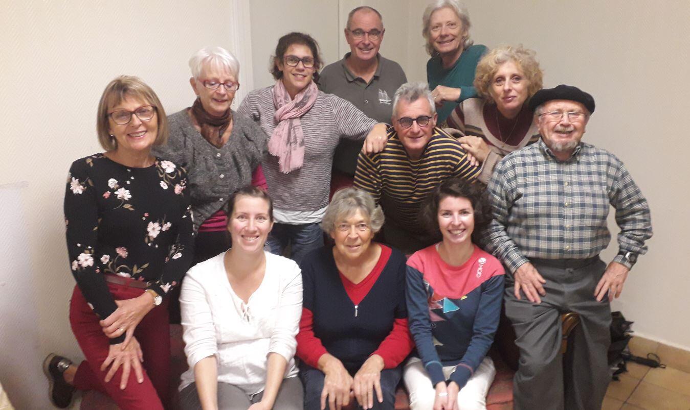 LCDTSQ - 17mars2023