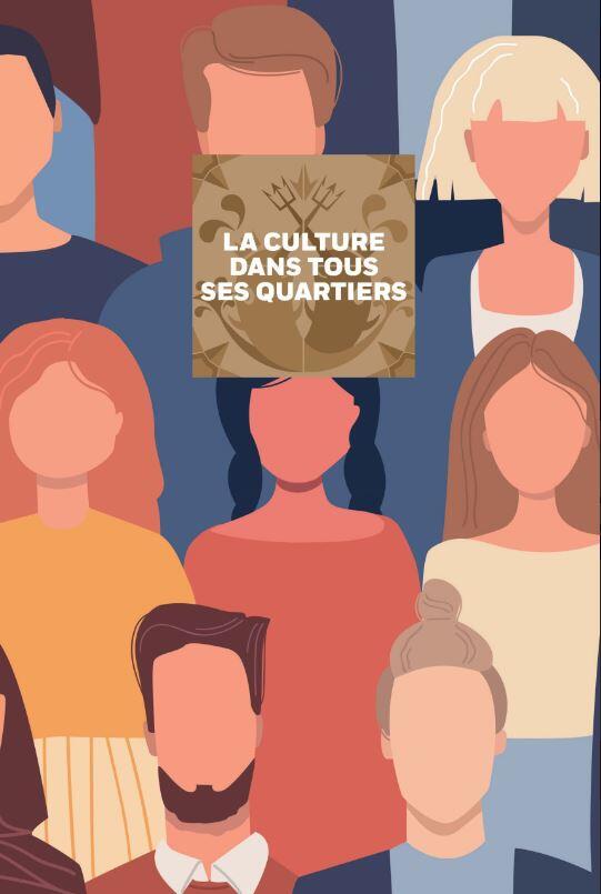 LCDTSQ - printemps-été2023
