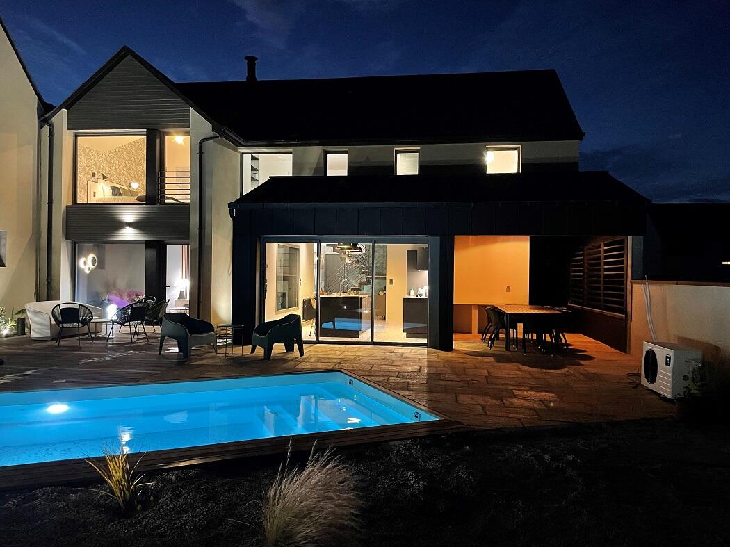 LA-VILLA-DOUCE---PHOTO-BROCHURE