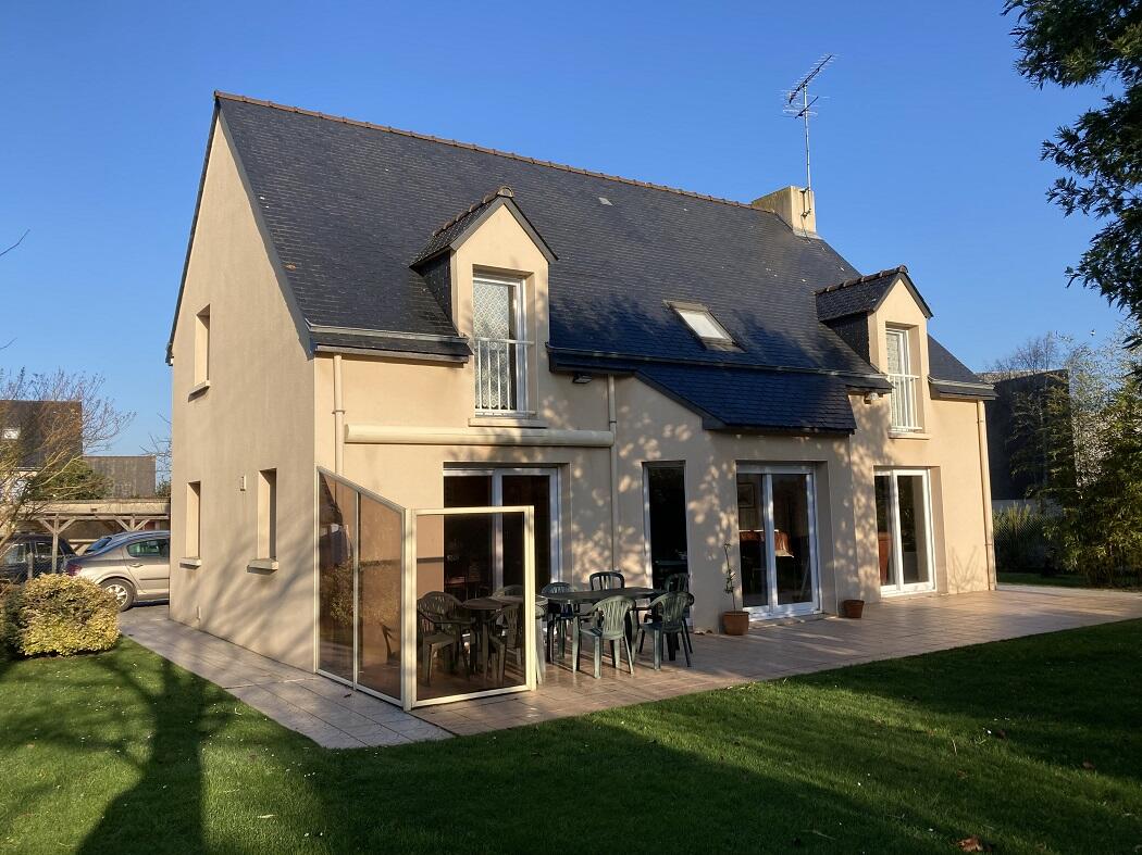 LE CLOS BRIZEUX (14)