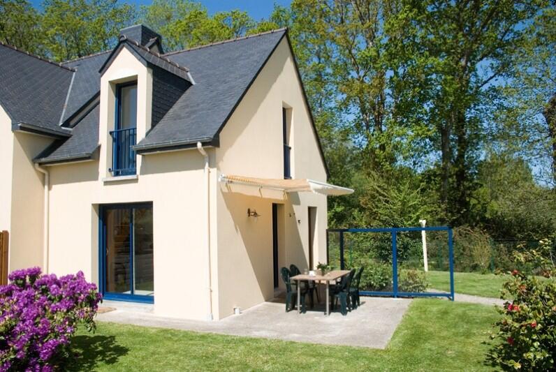 LECHAUX_Pierrick.1