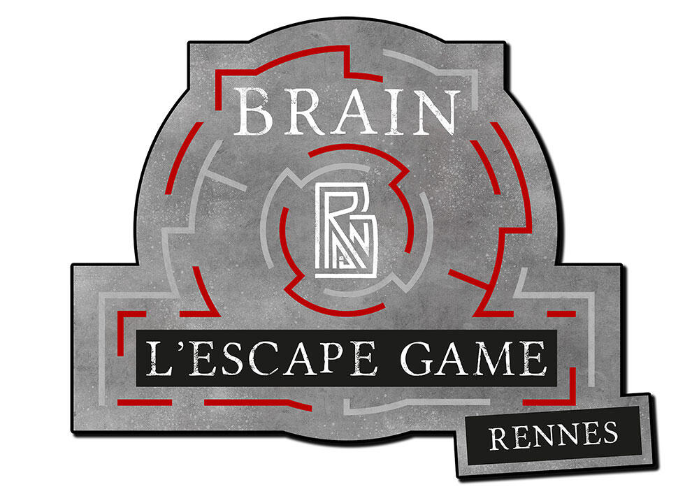 Brain Espace Game - Rennes