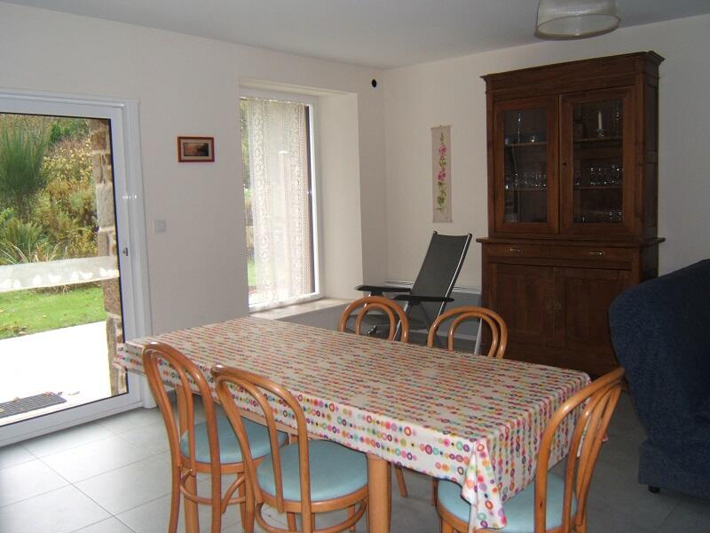 La-Longere-Carisey-Saint-Briac-Salle-a-manger