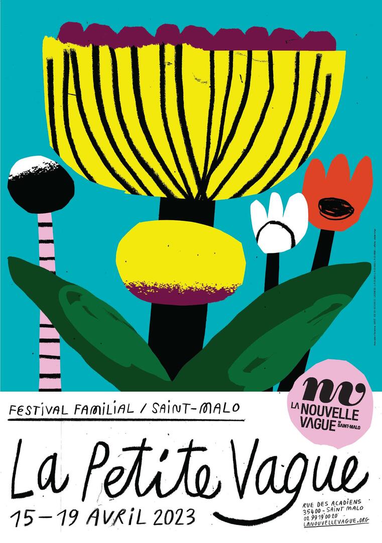 La-Petite-Vague - 15au19avril2023
