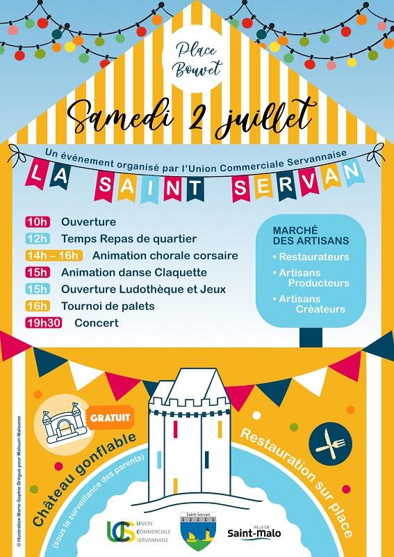 FLYER-A6_LaStServan2