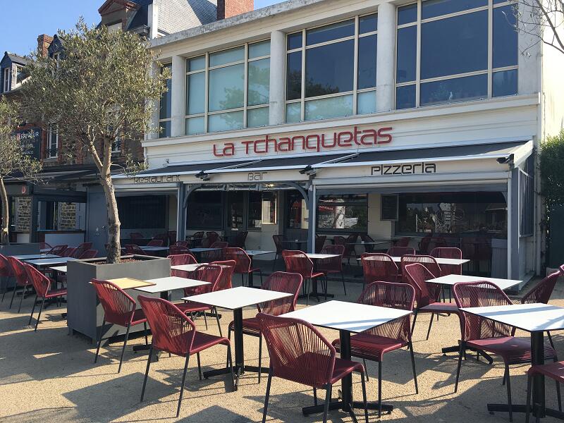 La-Tchanquetas-photo-brochure
