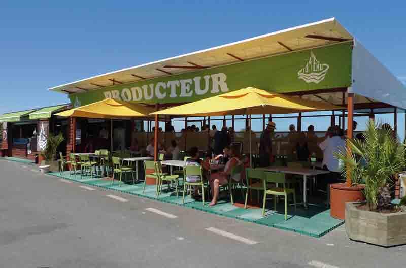 La-dégustation