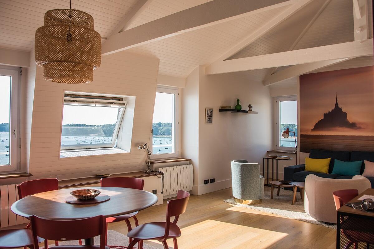 LaFregate-Dinard