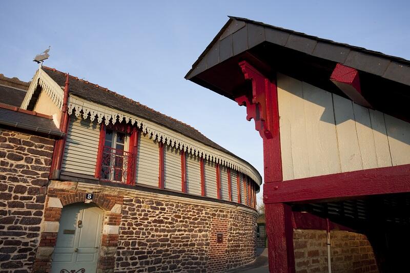 Lavoir Montfort4