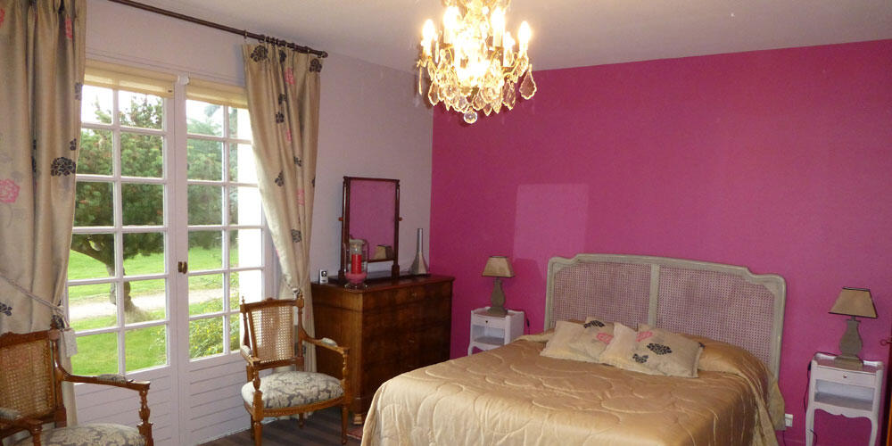 Le-Clos-du-Pont-Martin-Coupliere-Daniel-Saint-Briac-chambre-rose-2