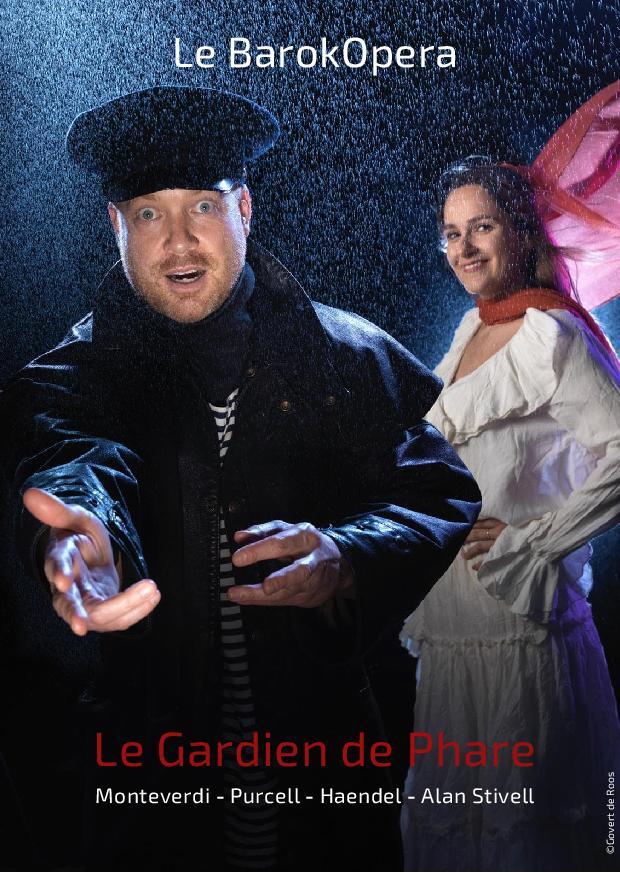 Le Gardien de Phare Affiche web sans lieu - Le BarokOpera 2021 (photo Govert de Roos) (1)_rotated-page-001