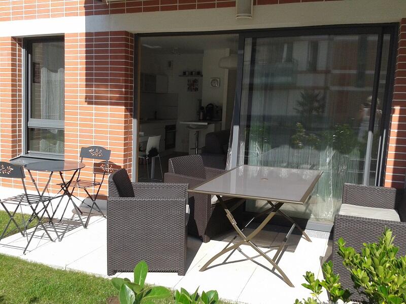 Le-Quemener-Dinard-Terrasse