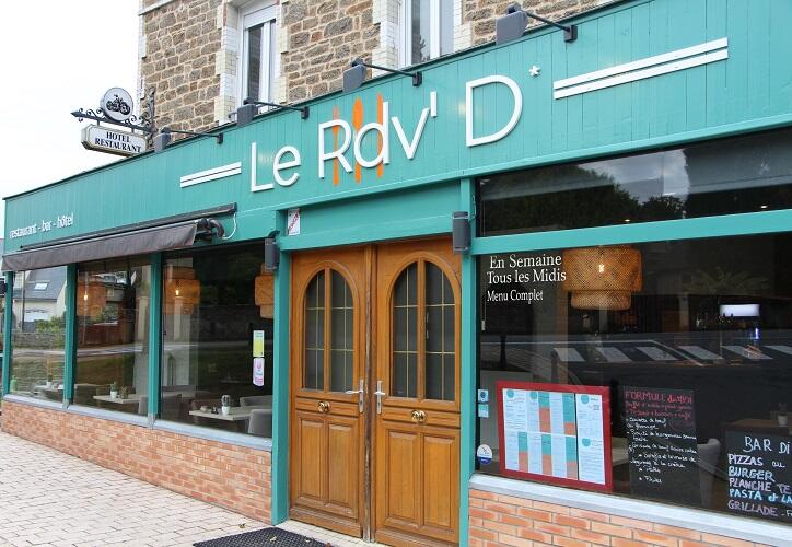 Le-RDVD-façade-brochure