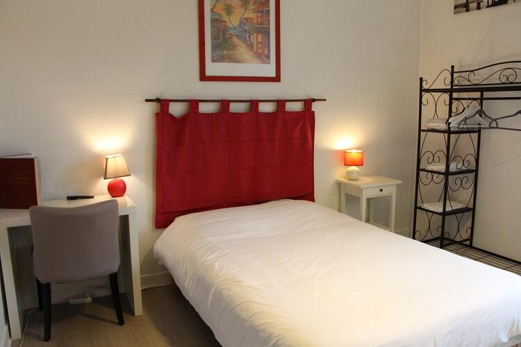 Le-RDVD-chambre