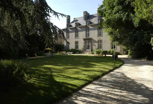 Le Valmarin