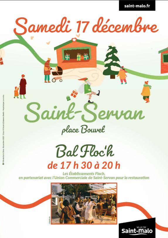 Le bal floc'h 17dec2022