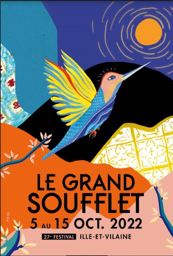 Le grand soufflet 9octo2022