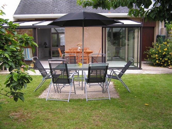 Location-de-vacances-Madame-Richard-2020--13-