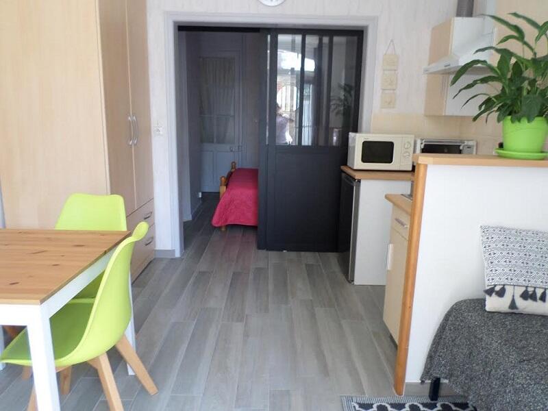 Loceanna--Bignon-Salle-a-manger-1