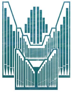 Logo_Musique-Rive-Gauche
