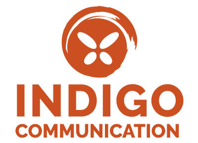 Logo_Indigo_Blanc_CMJN