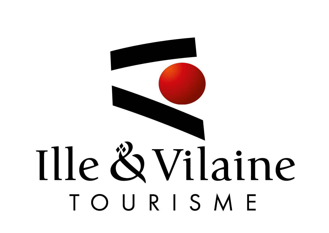 Logo-TOURISME-14