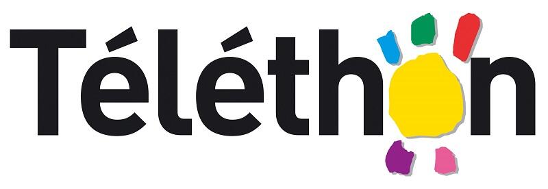 Logo-Telethon-11