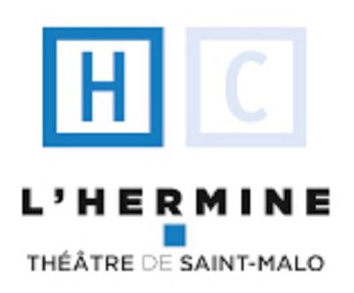 Logo-Theatre-de-l-Hermine