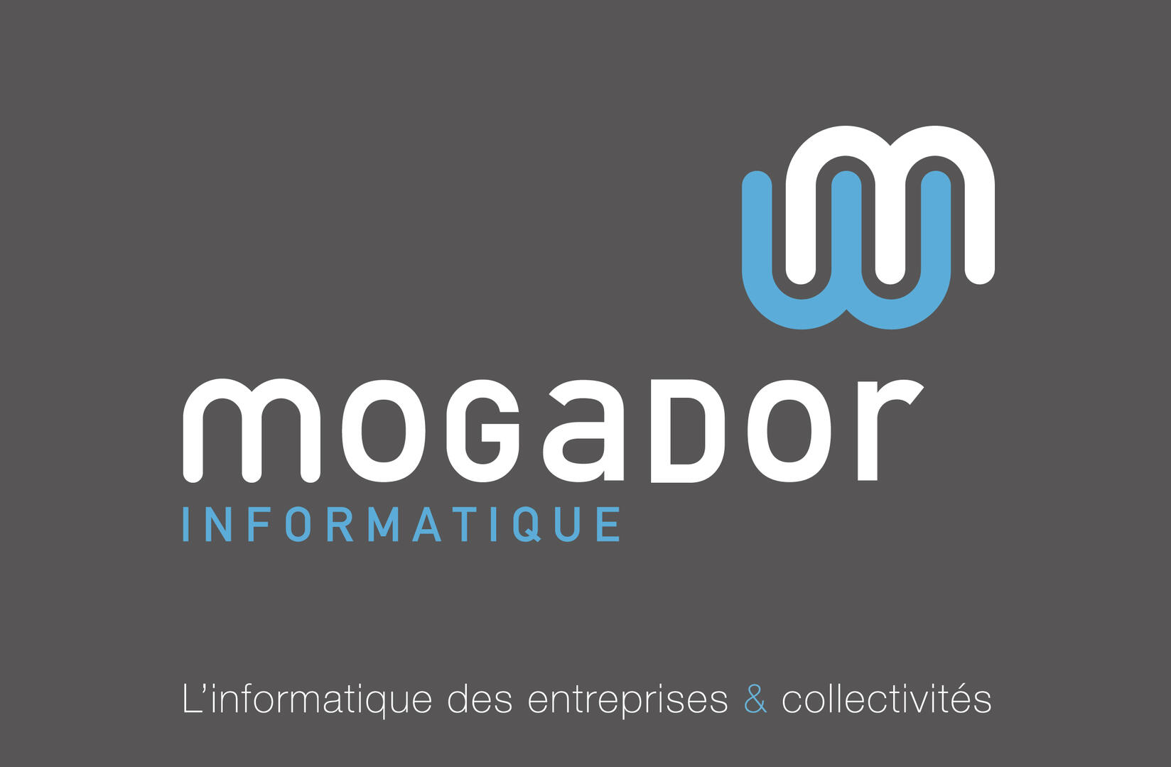 Logo-complet-fond-gris