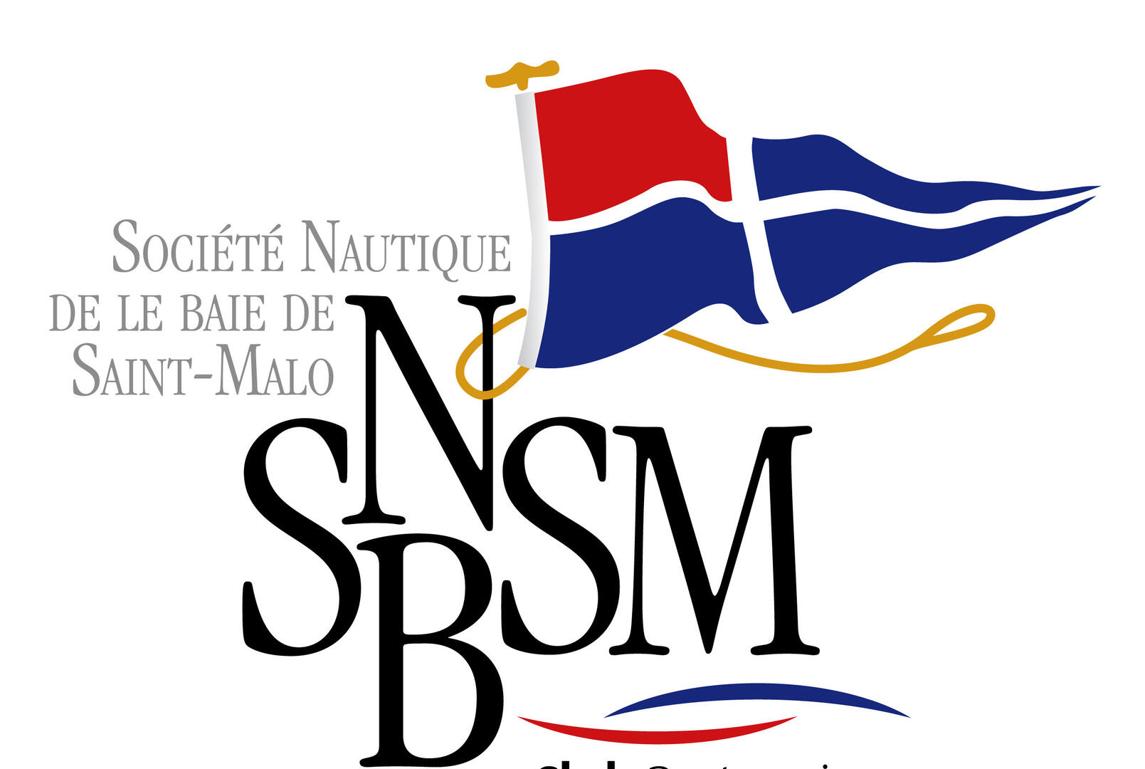 LogoSNBSM.copie