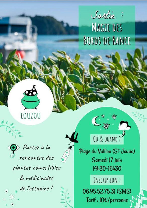 Louzou 17juin2023