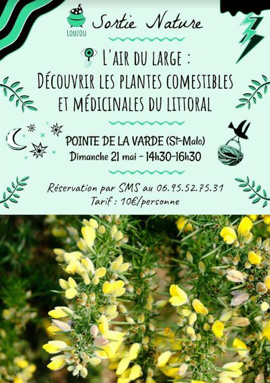 Louzou 21mai2023