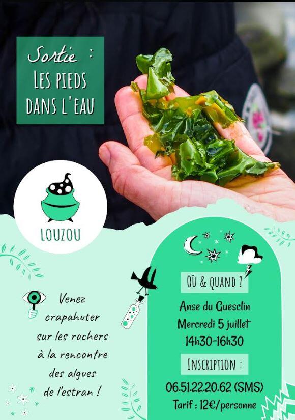 Louzou 5juill2023