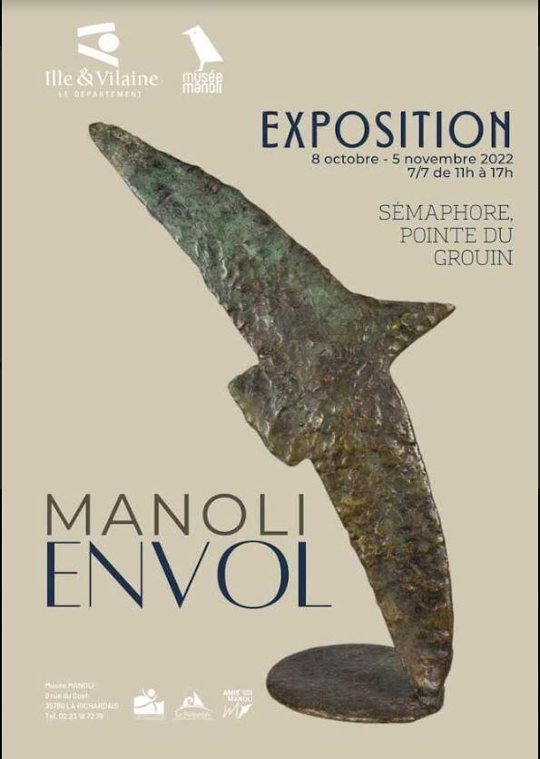 Manoli envol 8oct5nov2022