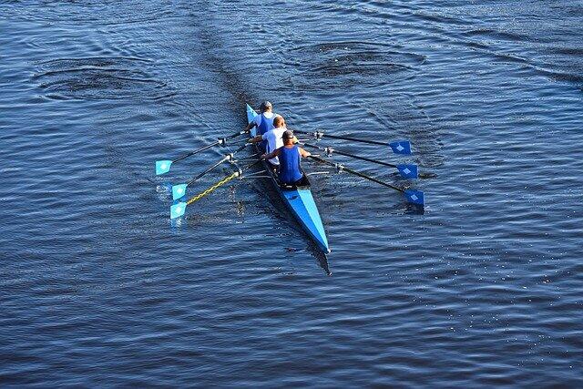 Aviron
