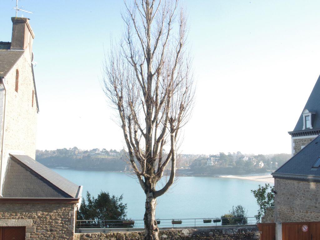 Madame-Grudet-Dinard-vue