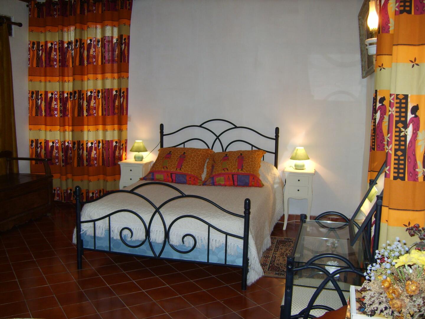 Madame-Martine-Demarquay-Saint-Briac-facade-chambre-double-2