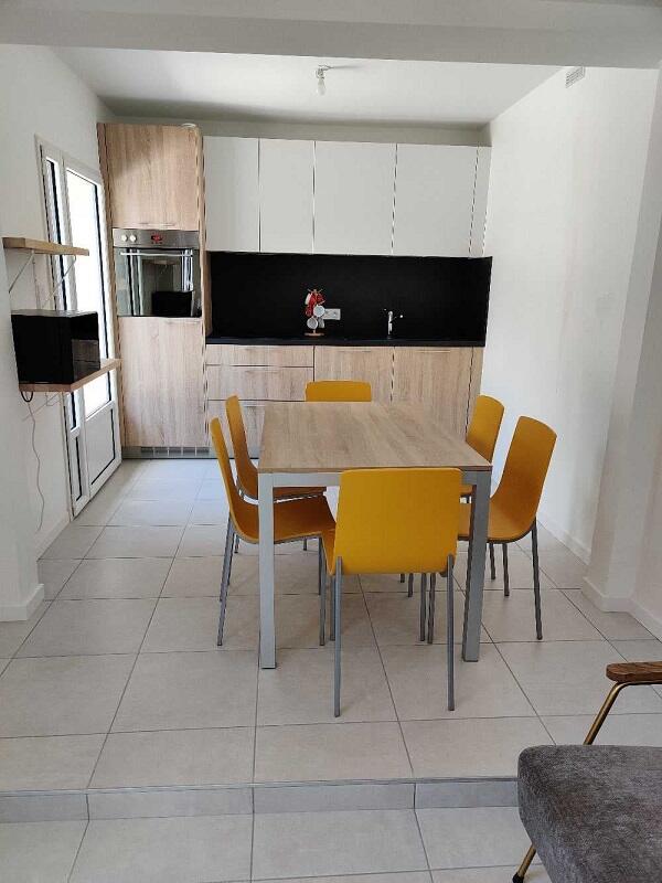 Locations-Mr Bisson-Cancale