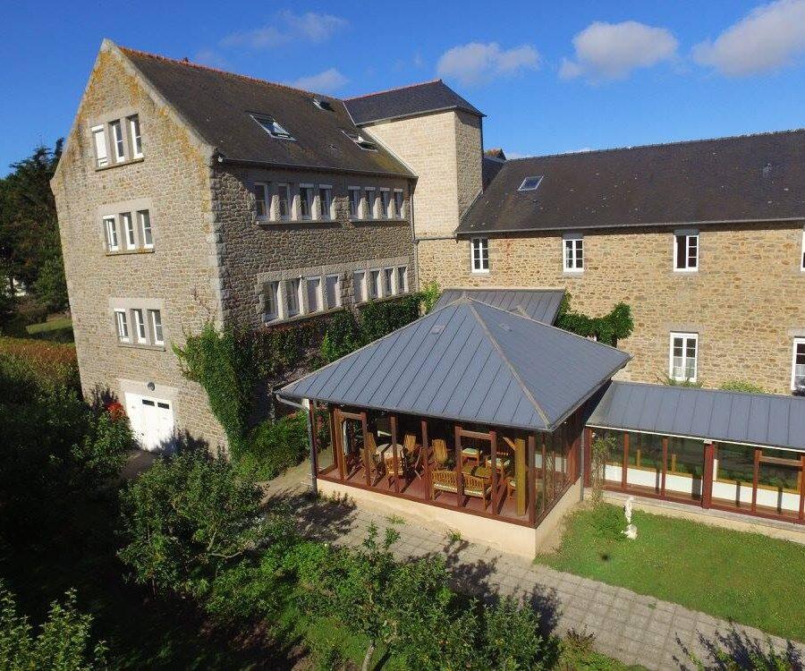 Maison-Saint-Francois-Dinard