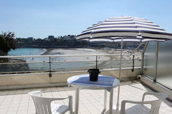 Mehouas-Dinard-Terrasse-2