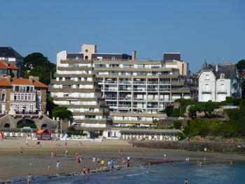 Mehouas-Dinard-Vue-exterieure