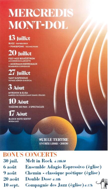 Mercredis Mont Dol 13juill-17Aout2022.pdf